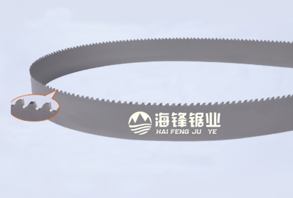 巴音郭楞CB-TA/C钛及钛合金专用型