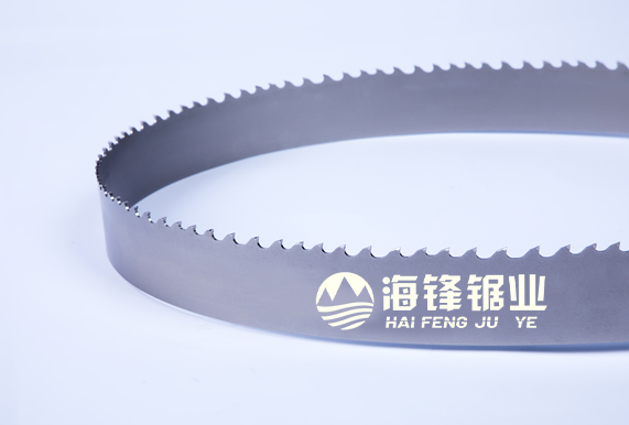 巴音郭楞TCB-Cast 发动机缸盖及浇冒口专用型