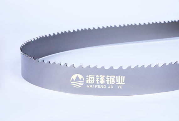 巴音郭楞TCB-PRO NF表面淬硬专用型