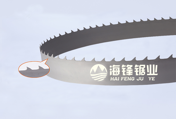 巴音郭楞MTCUT精密磨齿型