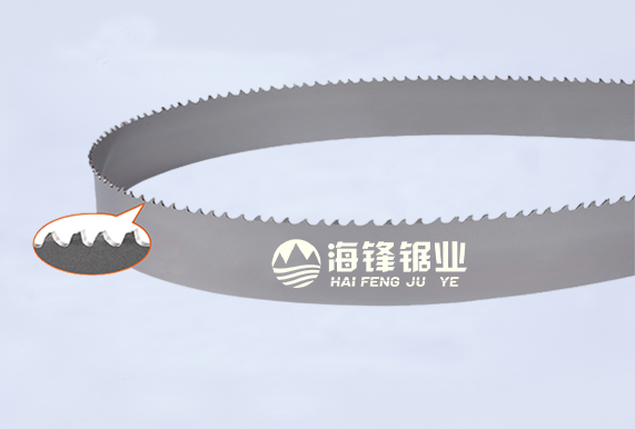 巴音郭楞PROCUT-AA抗拉齿型