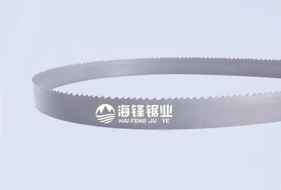 巴音郭楞TTCUT厚壁管专用型