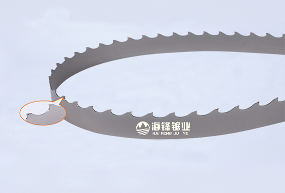 巴音郭楞TCB-WOOD木工专用型