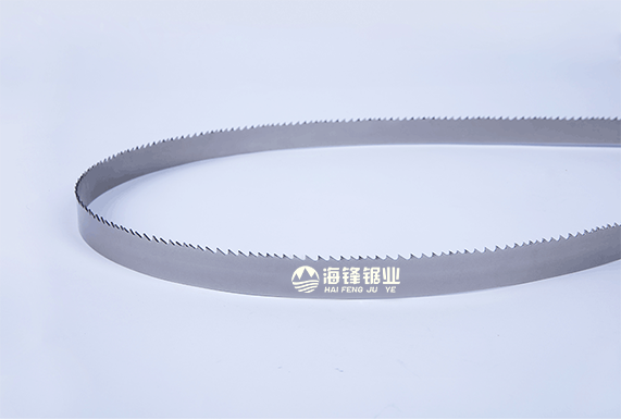 巴音郭楞FICUT标准通用型