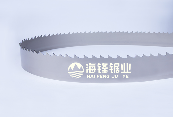 巴音郭楞M51优质通用型