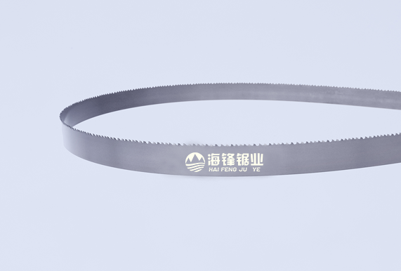 巴音郭楞HVCUT钢构件专用型