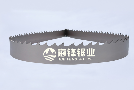 巴音郭楞DTCUT高低齿型