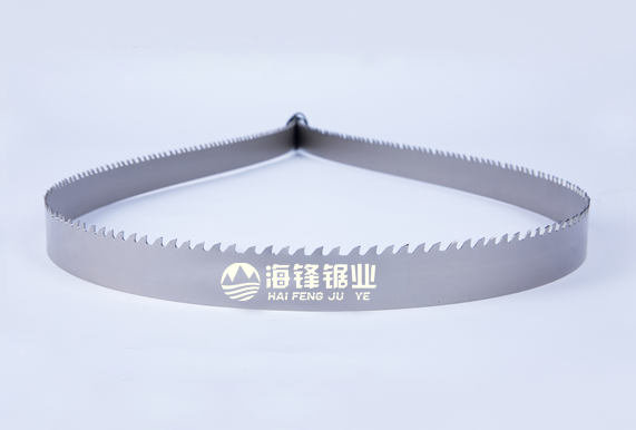 巴音郭楞CB-PRO多屑分齿型
